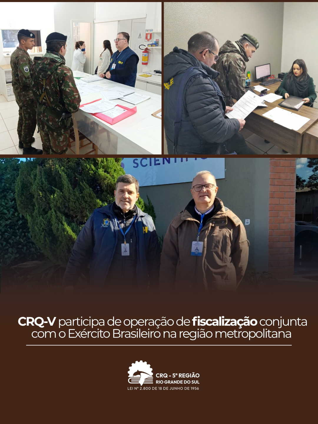 crq-v-participa-de-operacao-de-fiscalicao-conjunta-com-o-exercito-brasileiro