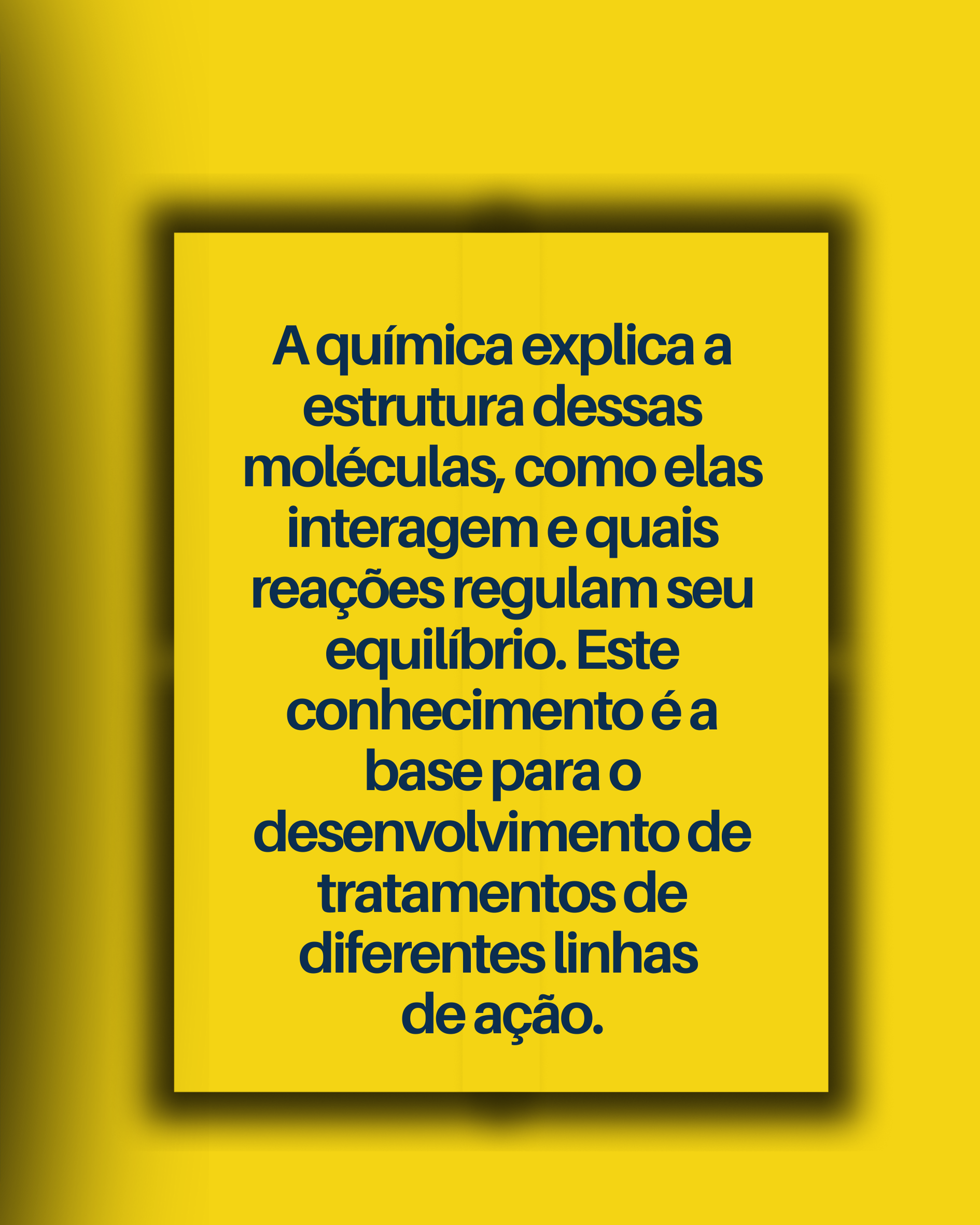 card 5.png