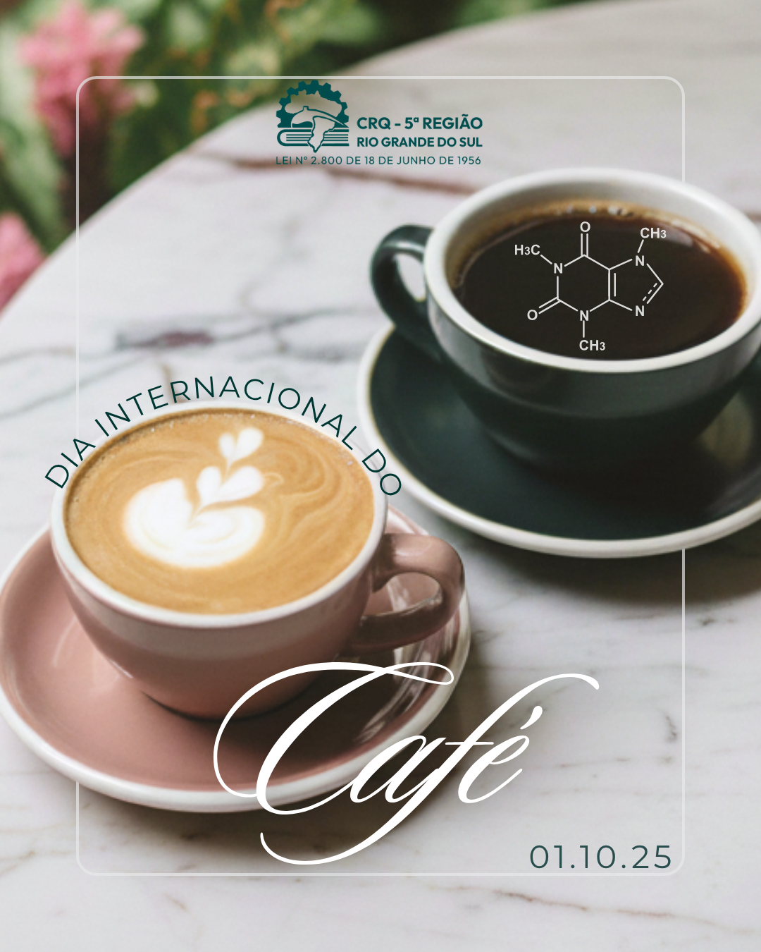 dia-internacional-do-cafe