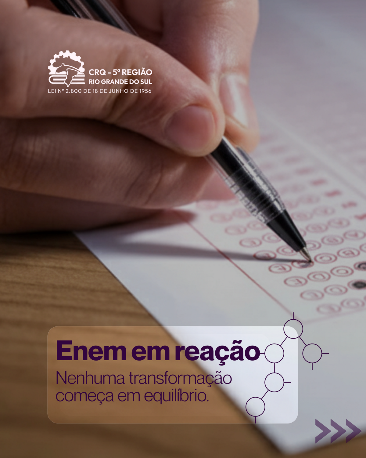 esta-se-preparando-para-o-enem