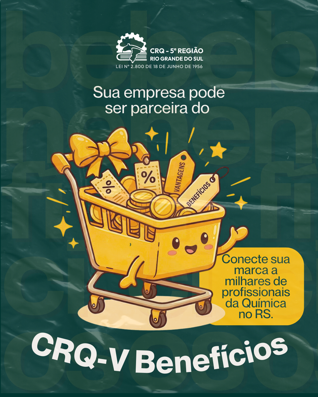 sua-empresa-pode-ser-parceira-do-crq-v-beneficios