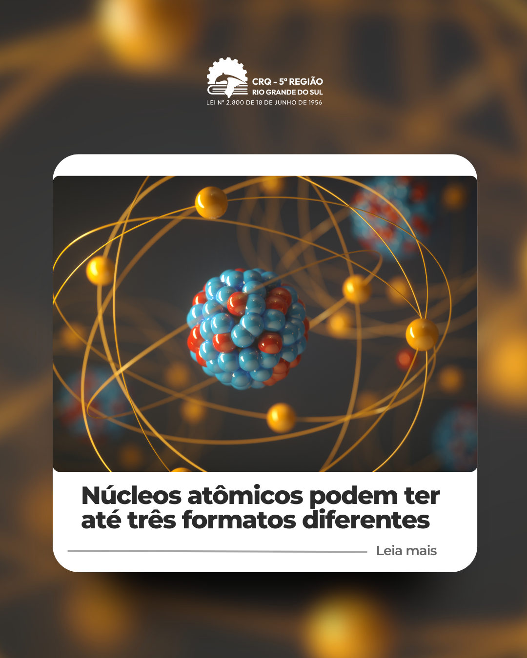 nucleos-atomicos-podem-ter-ate-tres-formatos-diferentes