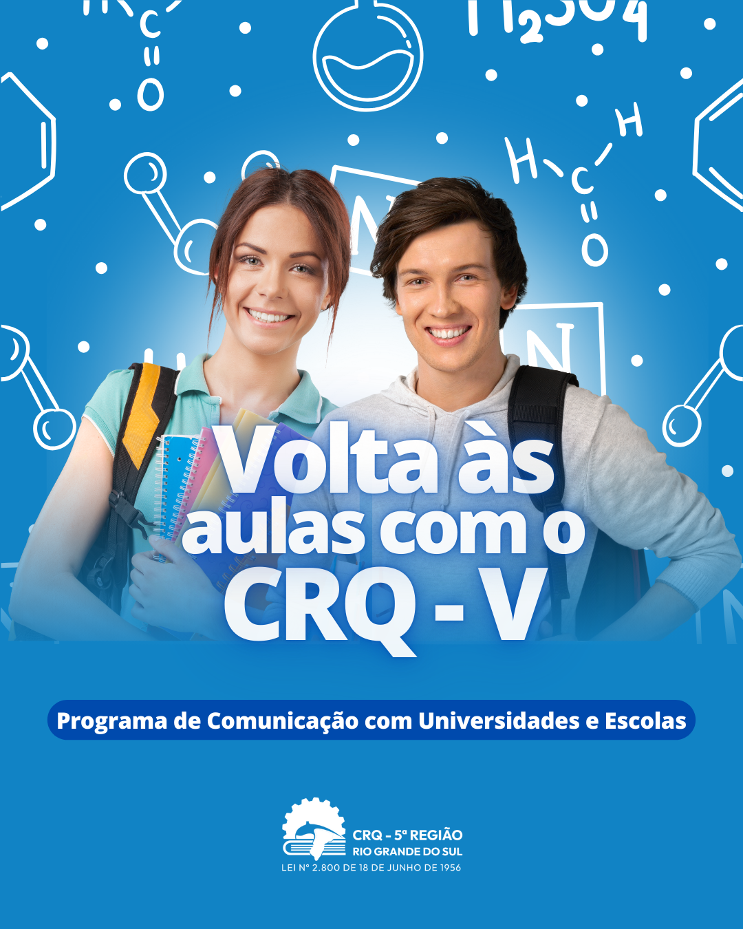 volta-as-aulas-com-o-crq-v