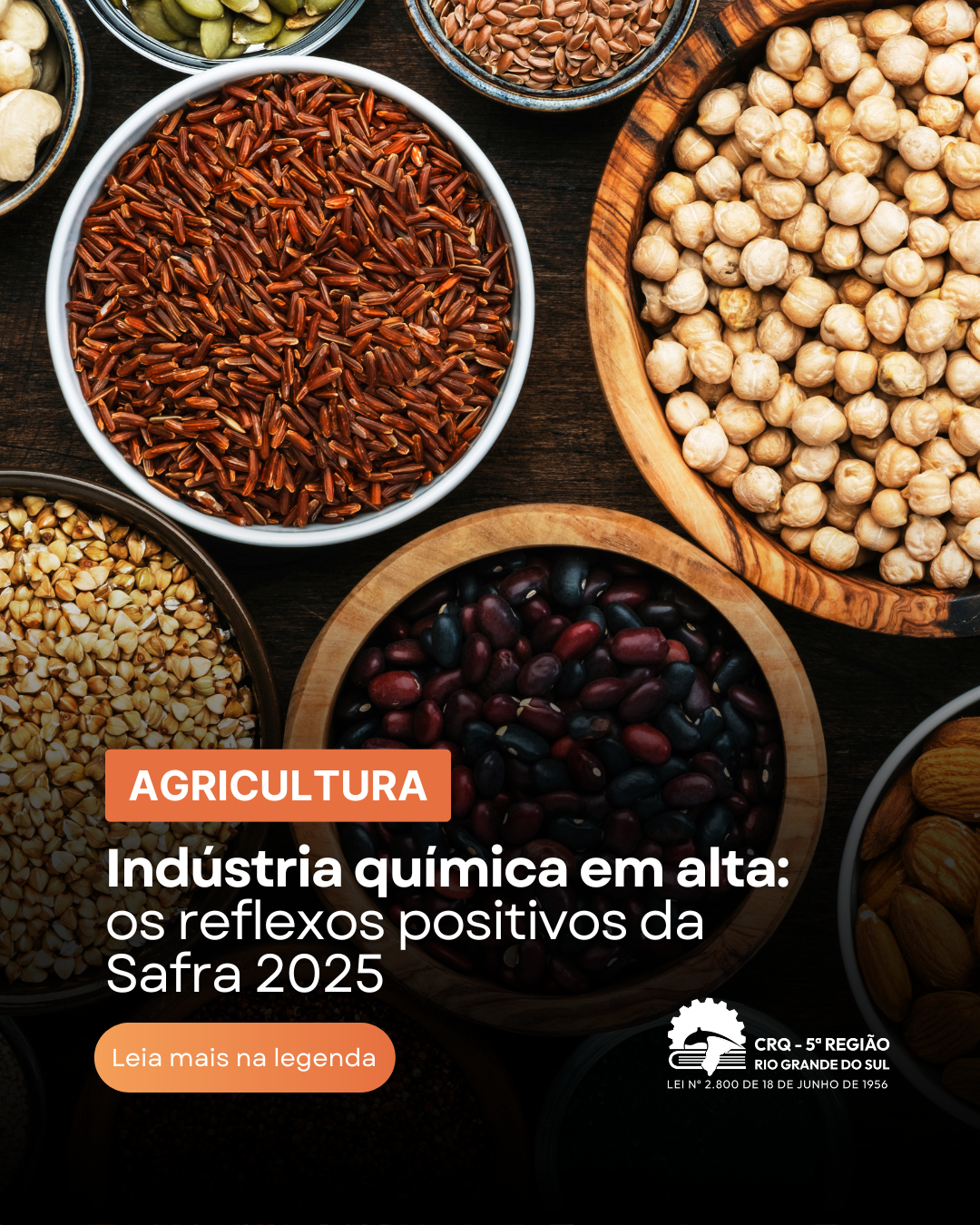 a-industria-quimica-na-safra-2025
