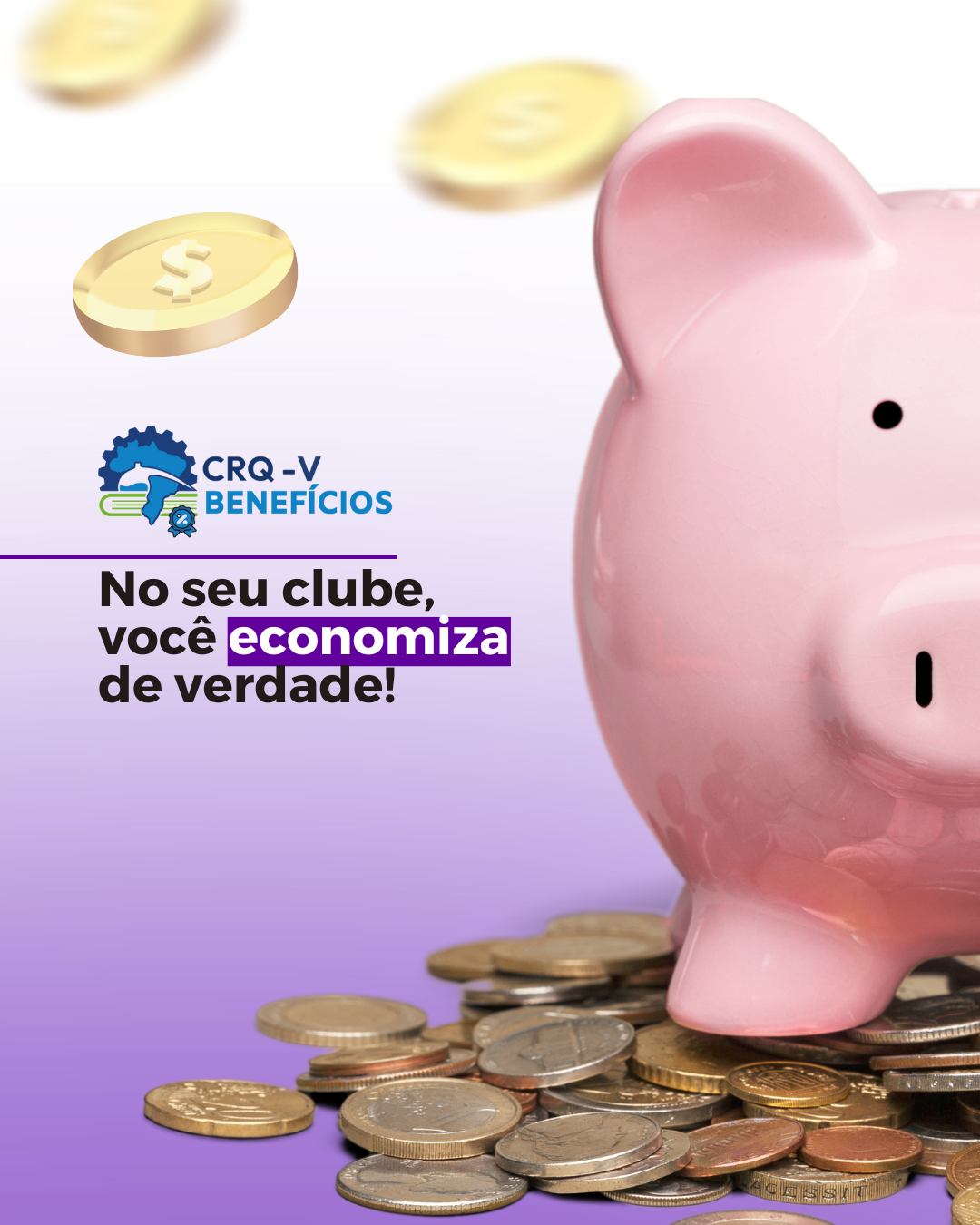 crqvbeneficios-semana-do-consumidor