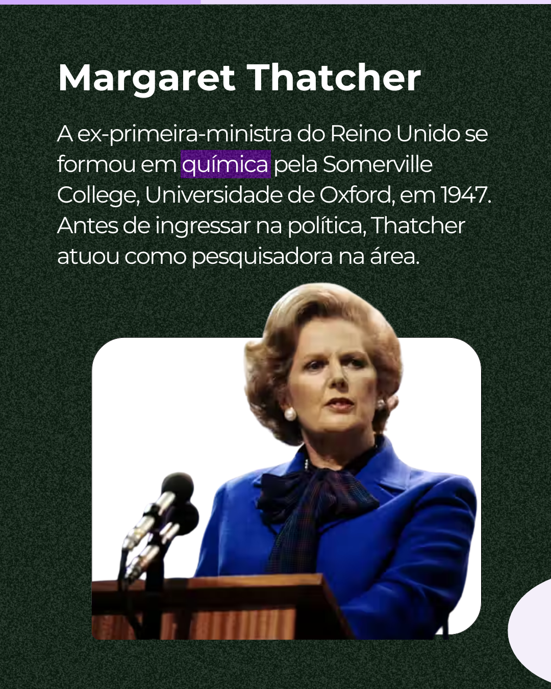download (1).png