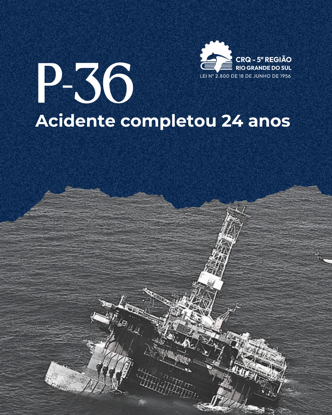 acidente-da-plataforma-p-36