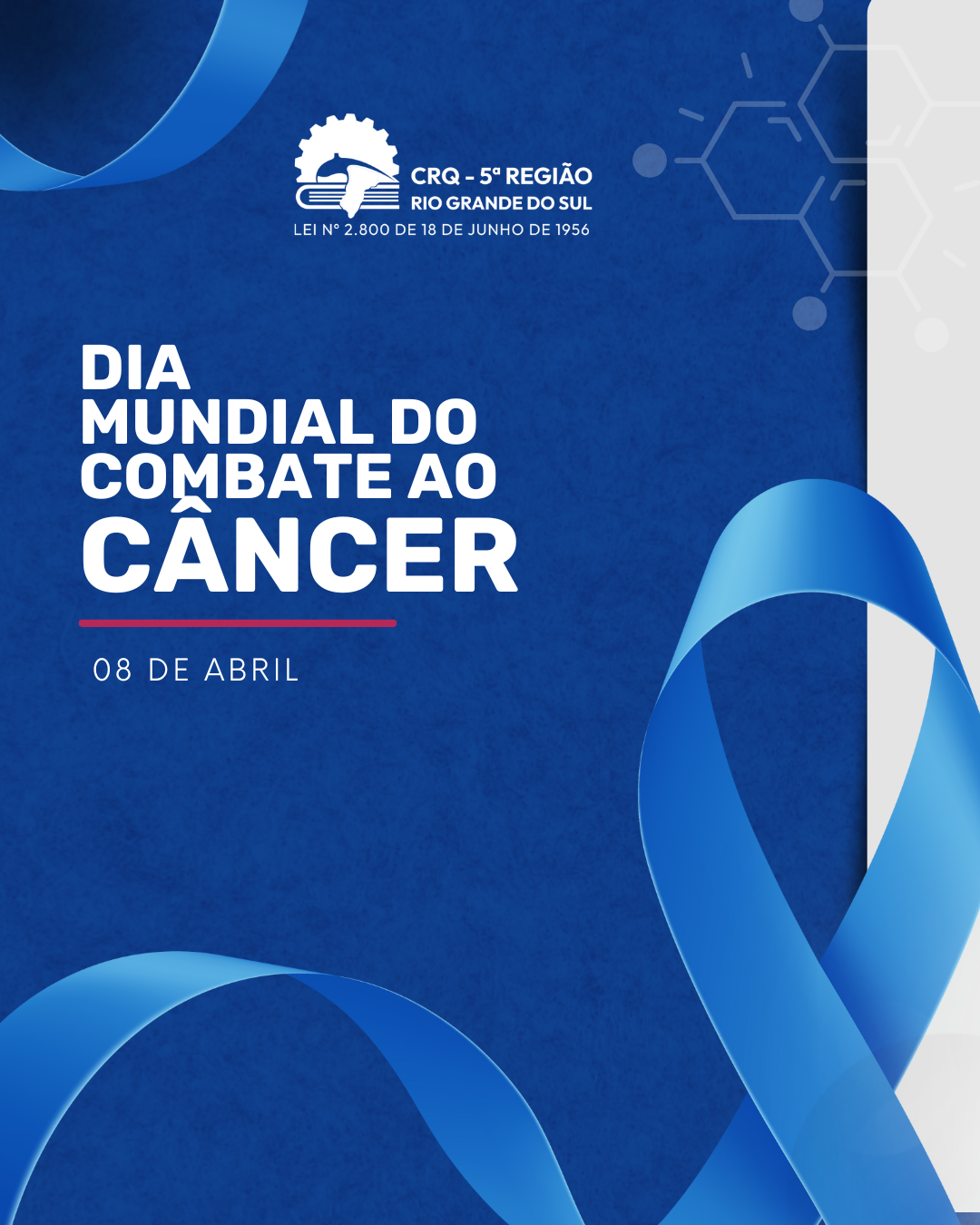 dia-mundial-do-combate-ao-cancer-2