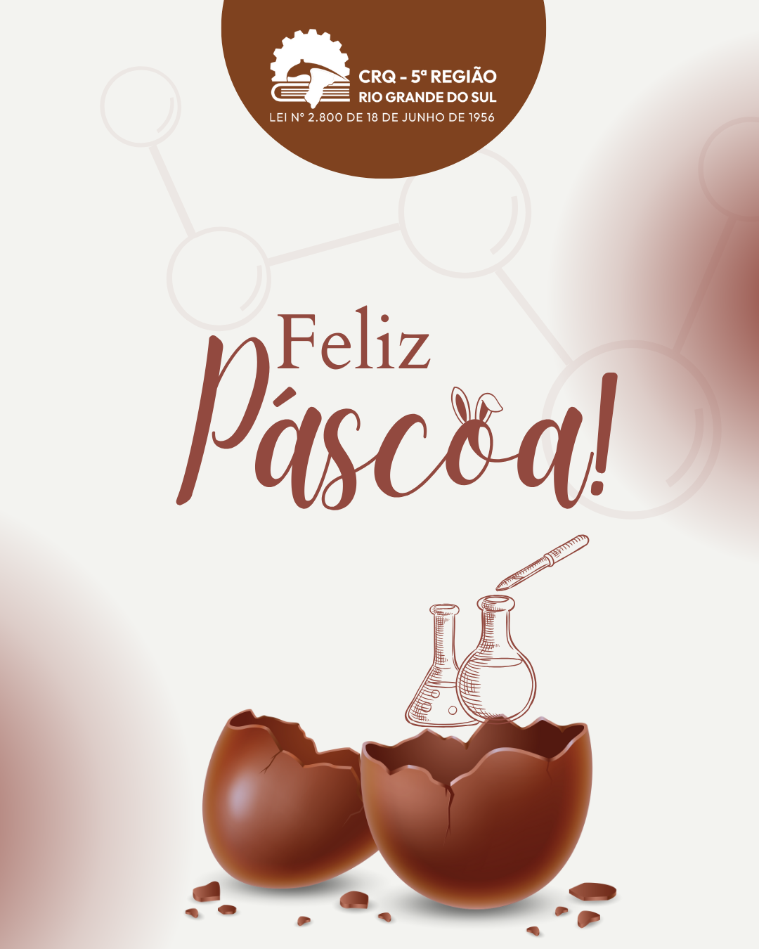 feliz-pascoa