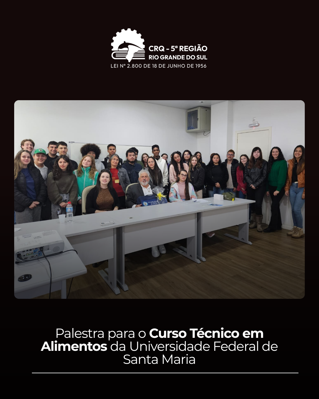palestra-para-alunos-do-curso-tecnico-em-alimentos-da-ufsm