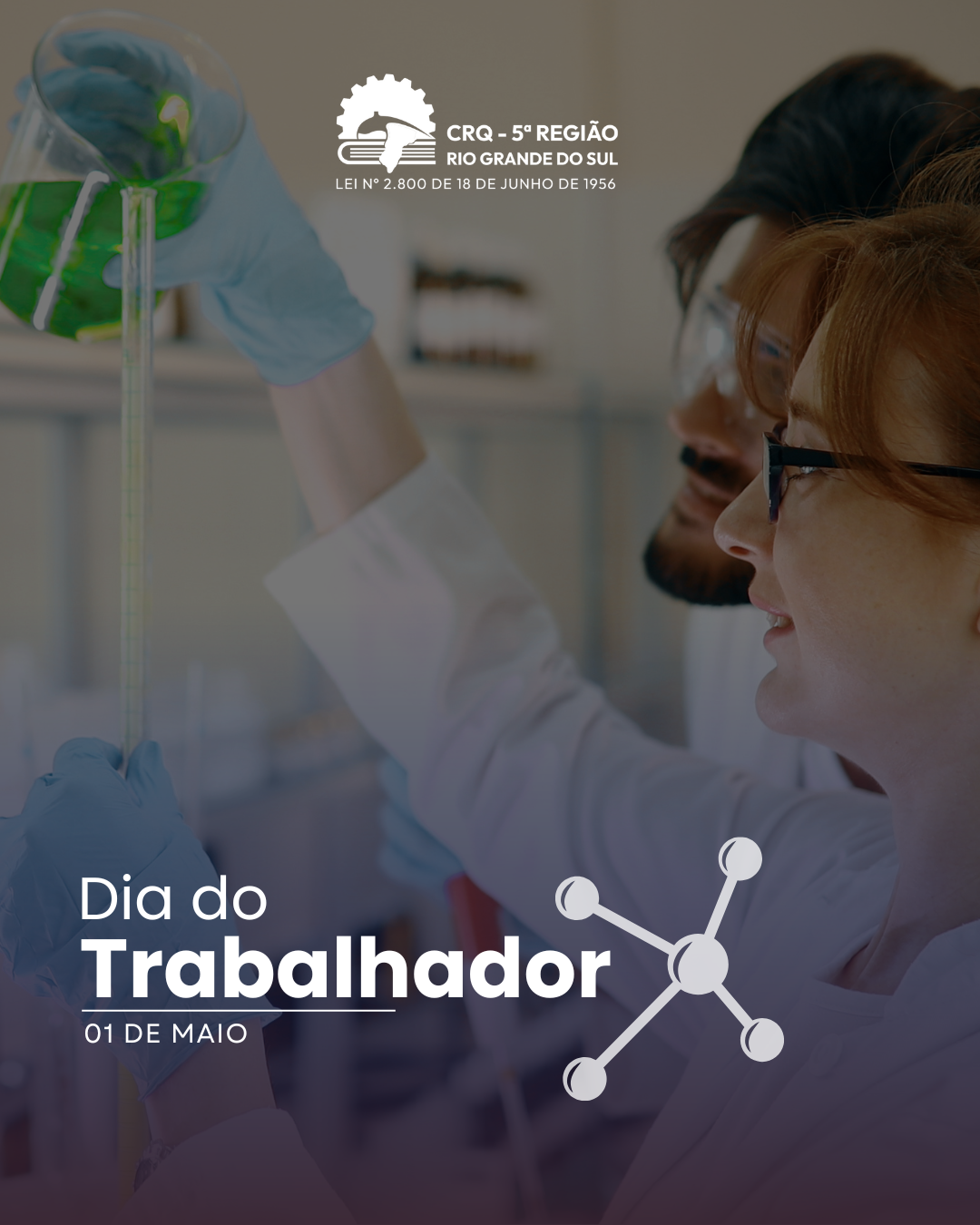 01-de-maio-dia-do-trabalhador