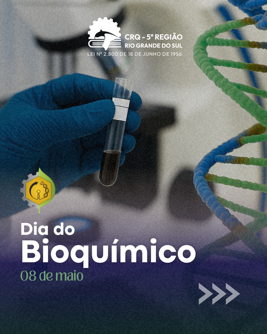 08-de-maio-dia-do-bioquimico