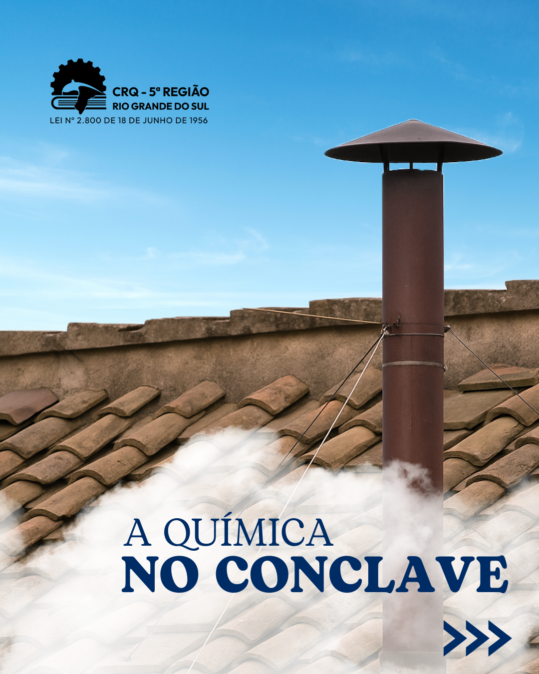 a-quimica-no-conclave