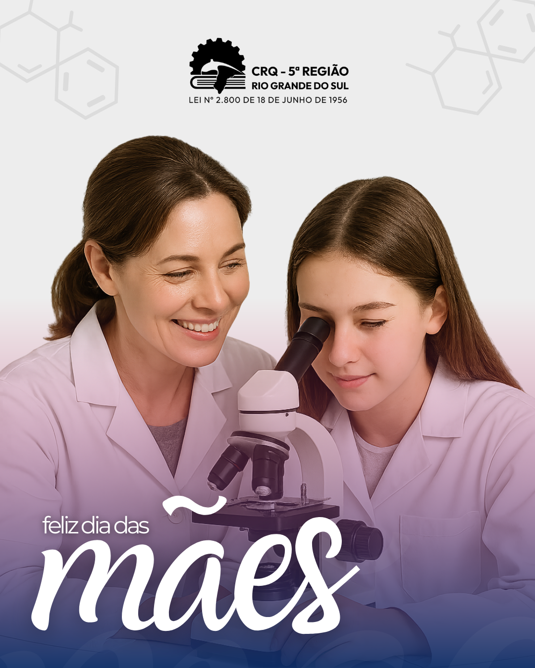 11-de-maio-dia-das-maes