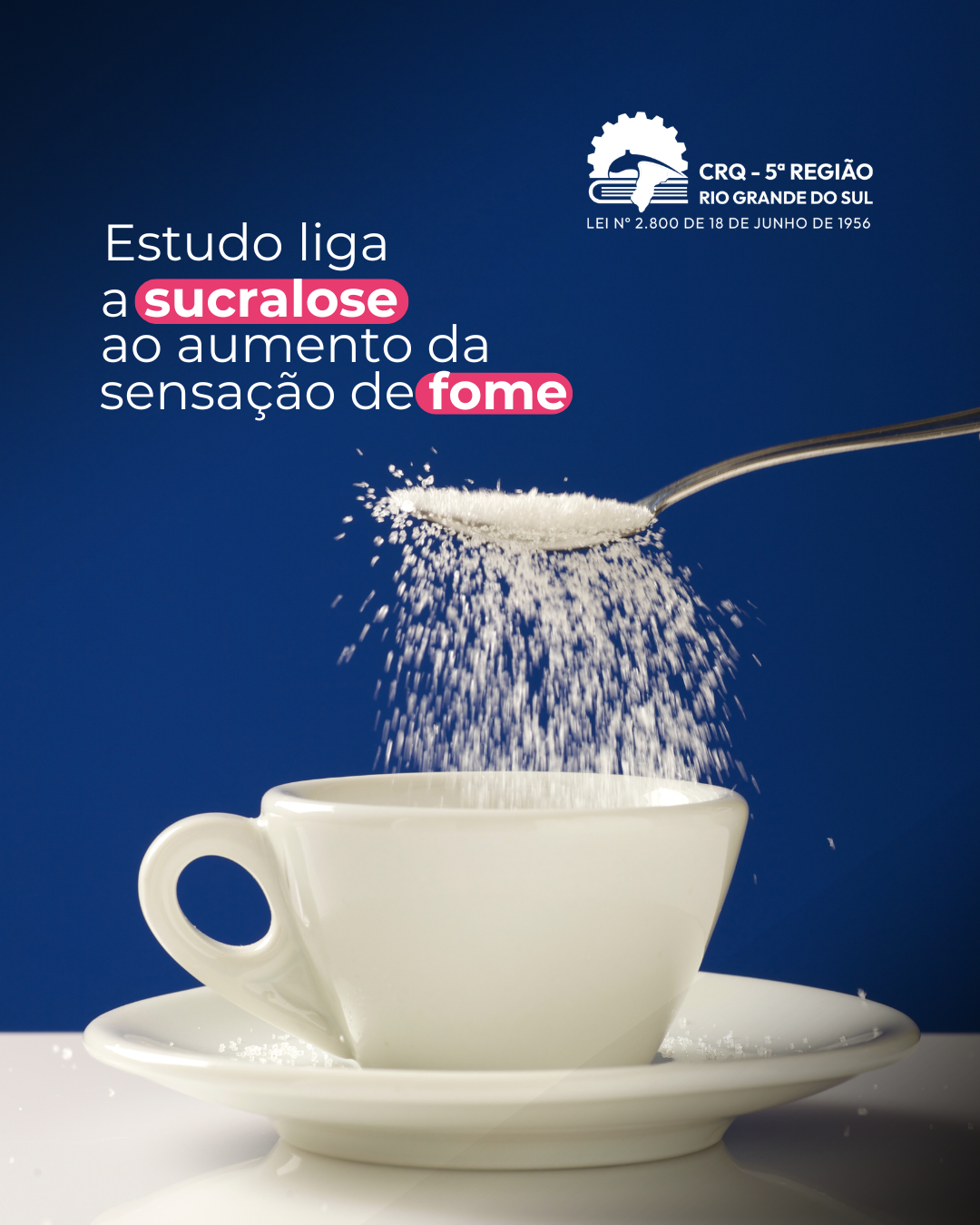 estudo-liga-sucralose-ao-aumento-da-sensacao-de-fome