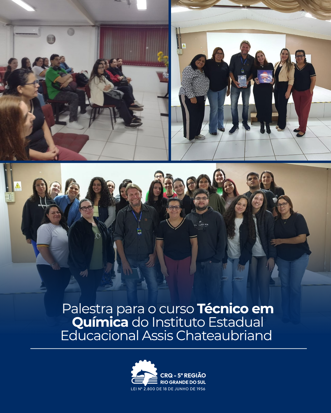 palestra-para-alunos-do-curso-tecnico-em-quimica