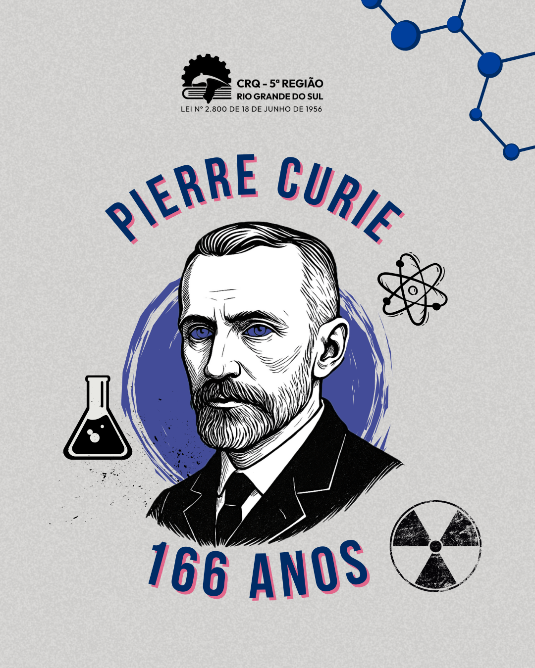 tbtcientifico-aniversario-de-pierre-curie