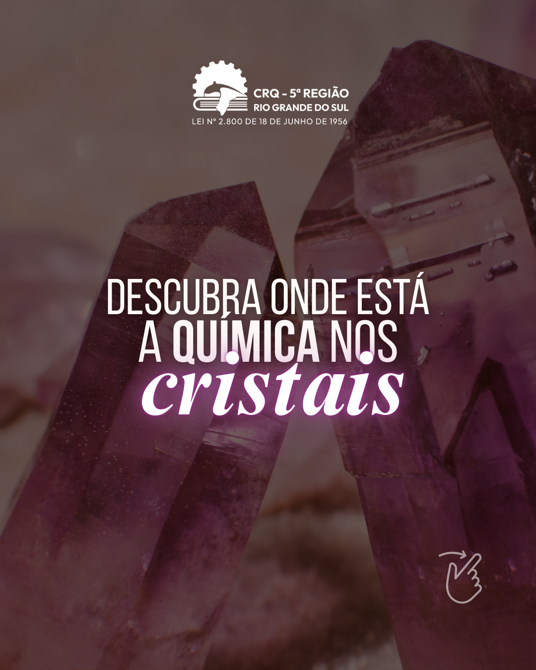 descubra-onde-esta-a-quimica-nos-cristais