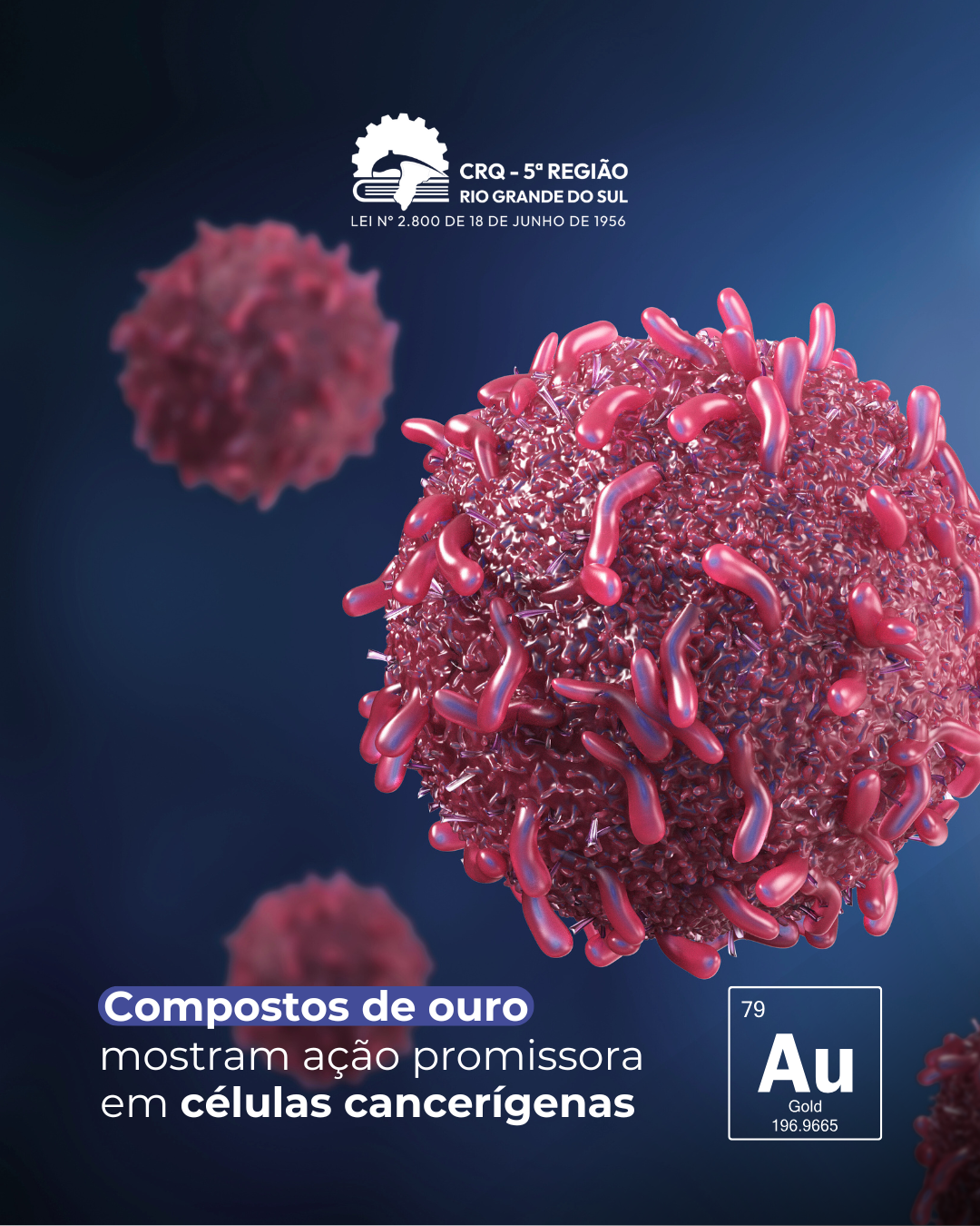compostos-de-ouro-mostram-acao-promissora-em-celulas-cancerigenas