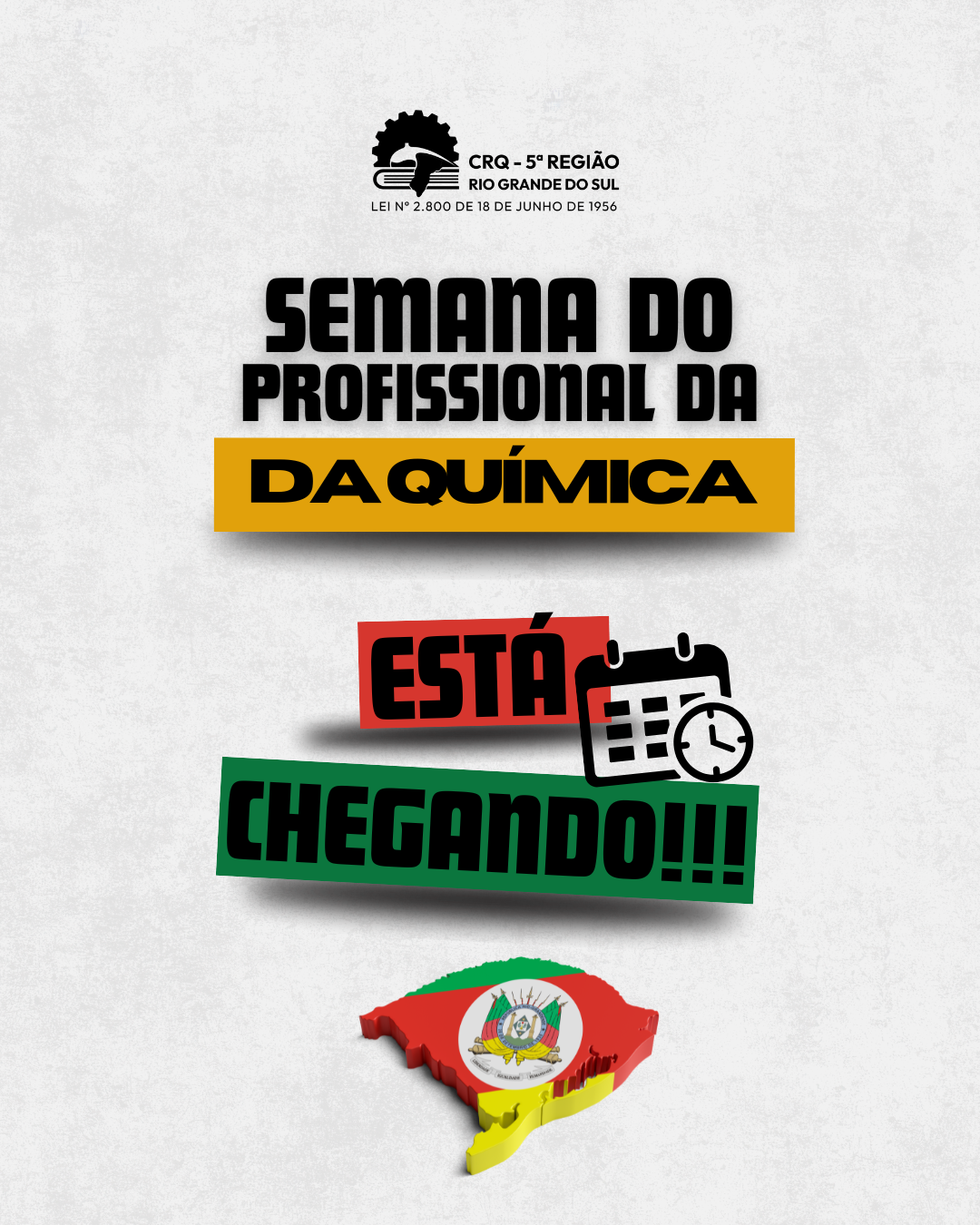 esta-chegando-semana-do-profissional-da-quimica
