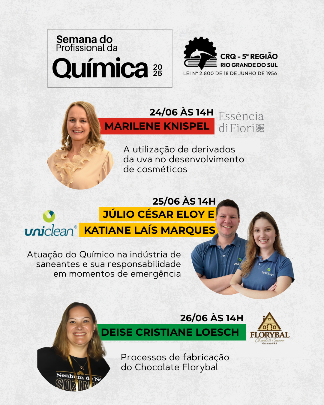 palestras-semana-do-profissional-da-quimica