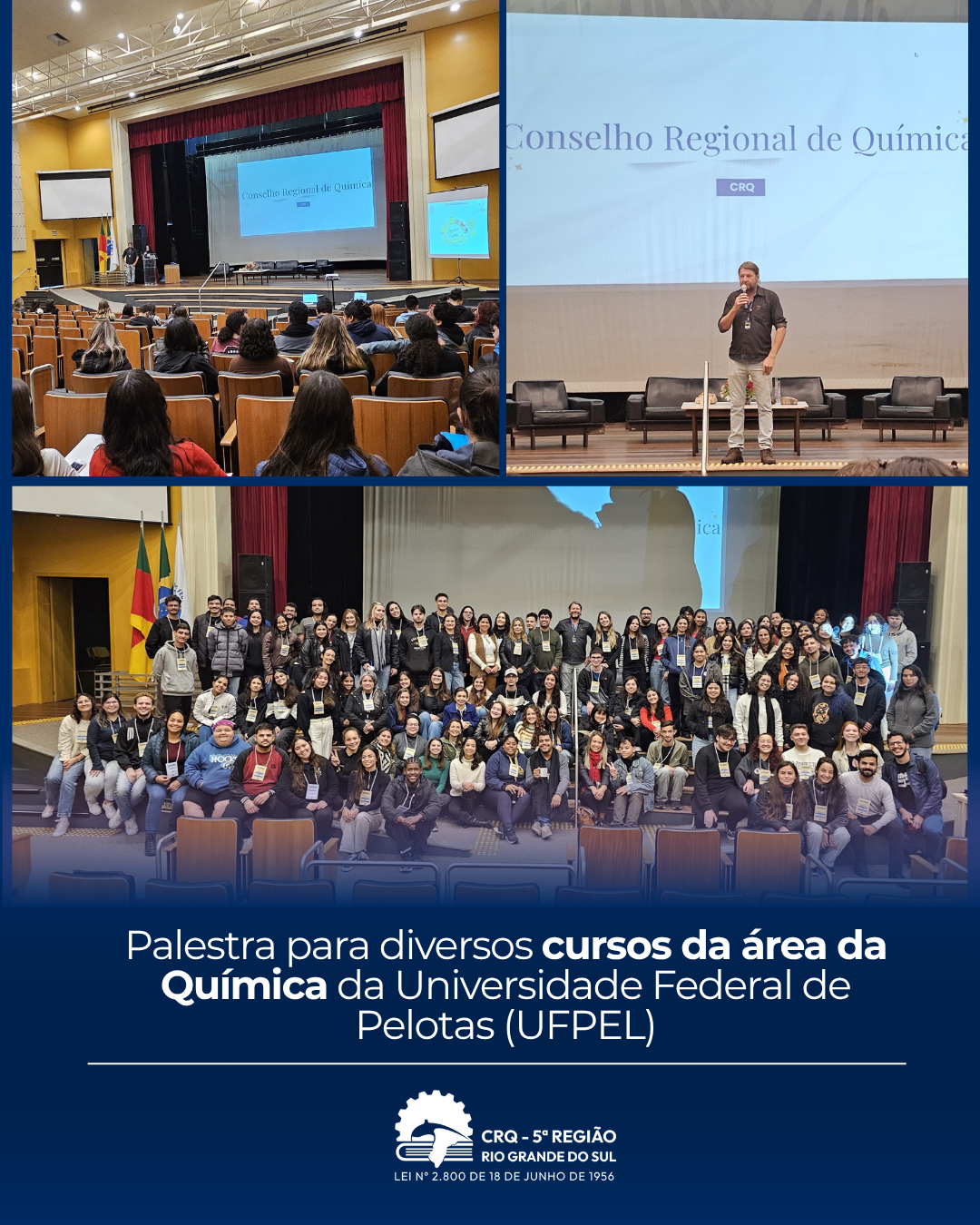 palestra-para-diversos-cursos-da-area-da-quimica-da-universidade-federal-de-pelotas