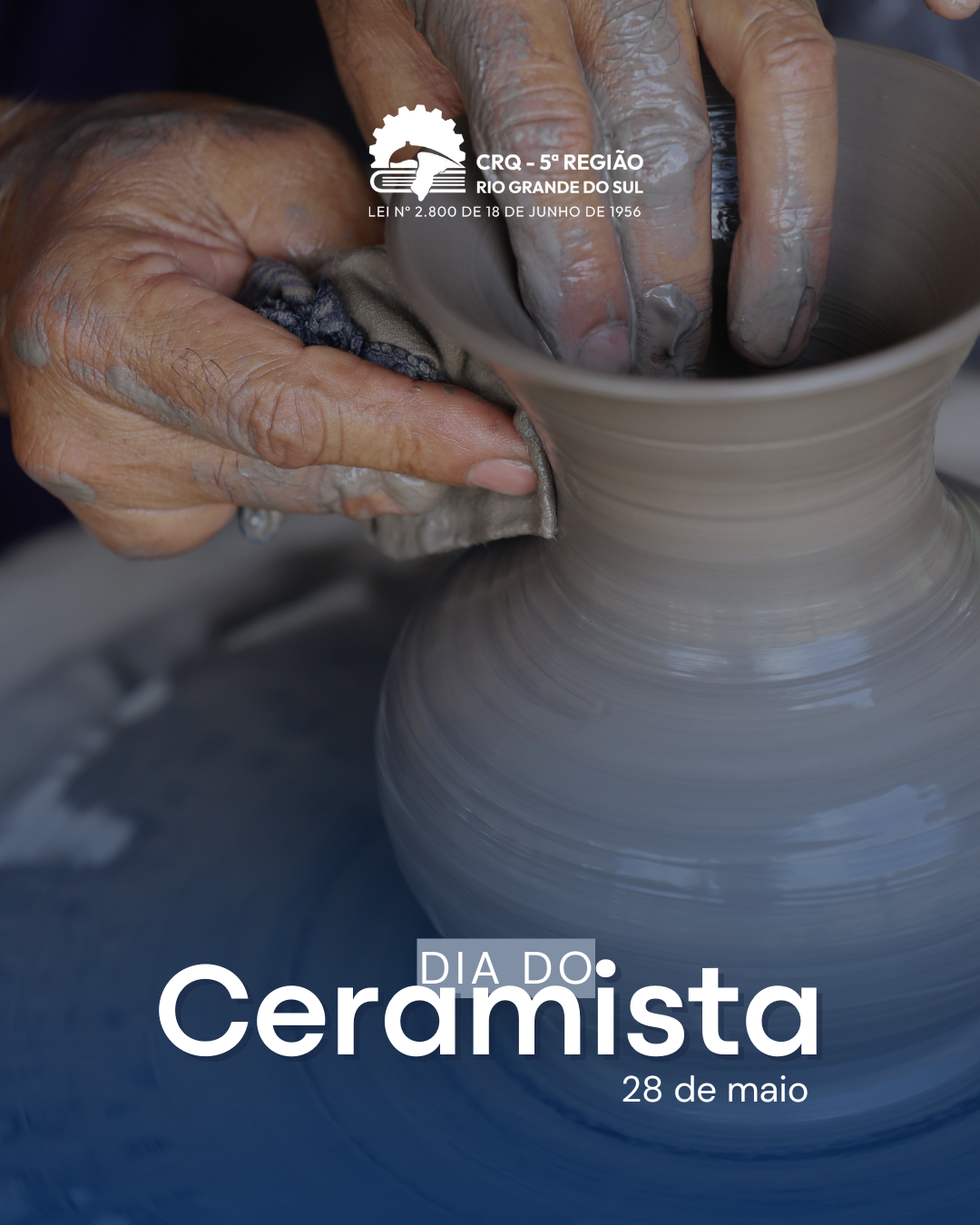 28-de-maio-dia-do-ceramista
