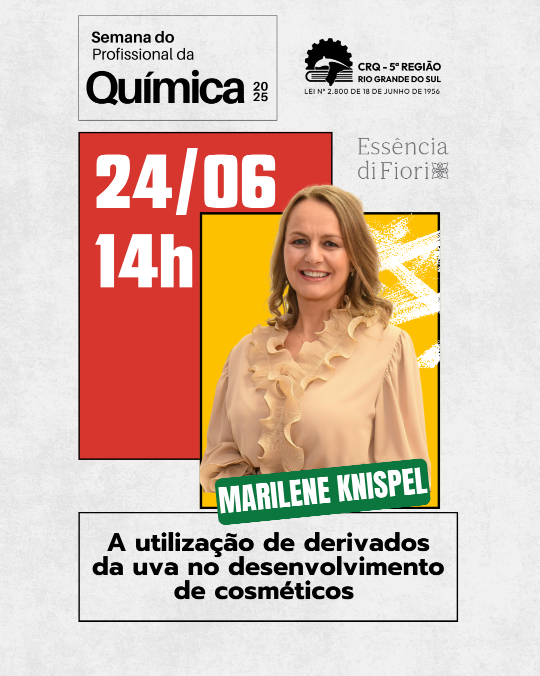 2406-semana-do-profissional-da-quimica