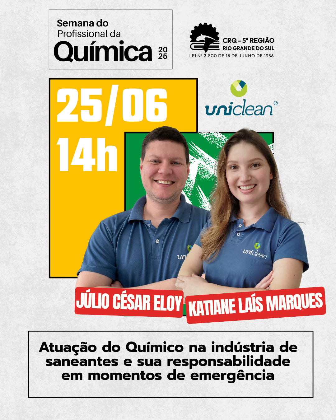 2506-semana-do-profissional-da-quimica