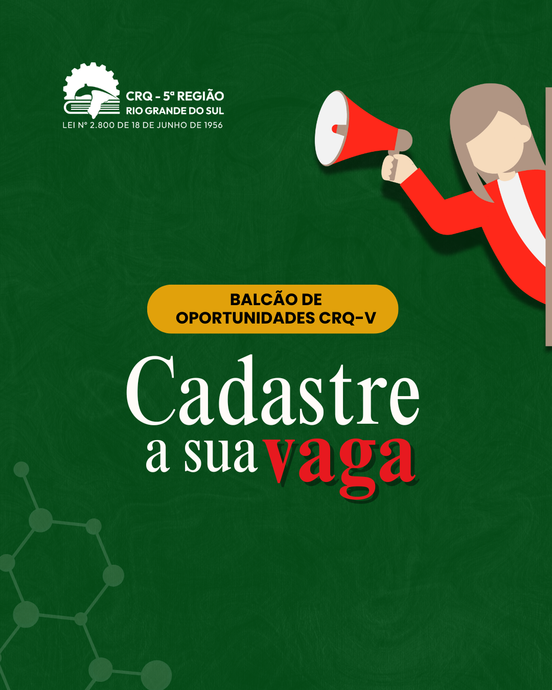 cadastre-a-sua-vaga-no-balcao-de-oportunidades