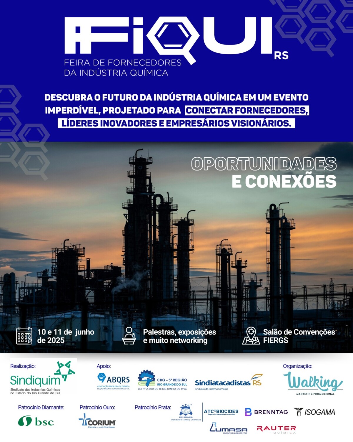 feira-de-fornecedores-da-industria-da-quimica-3