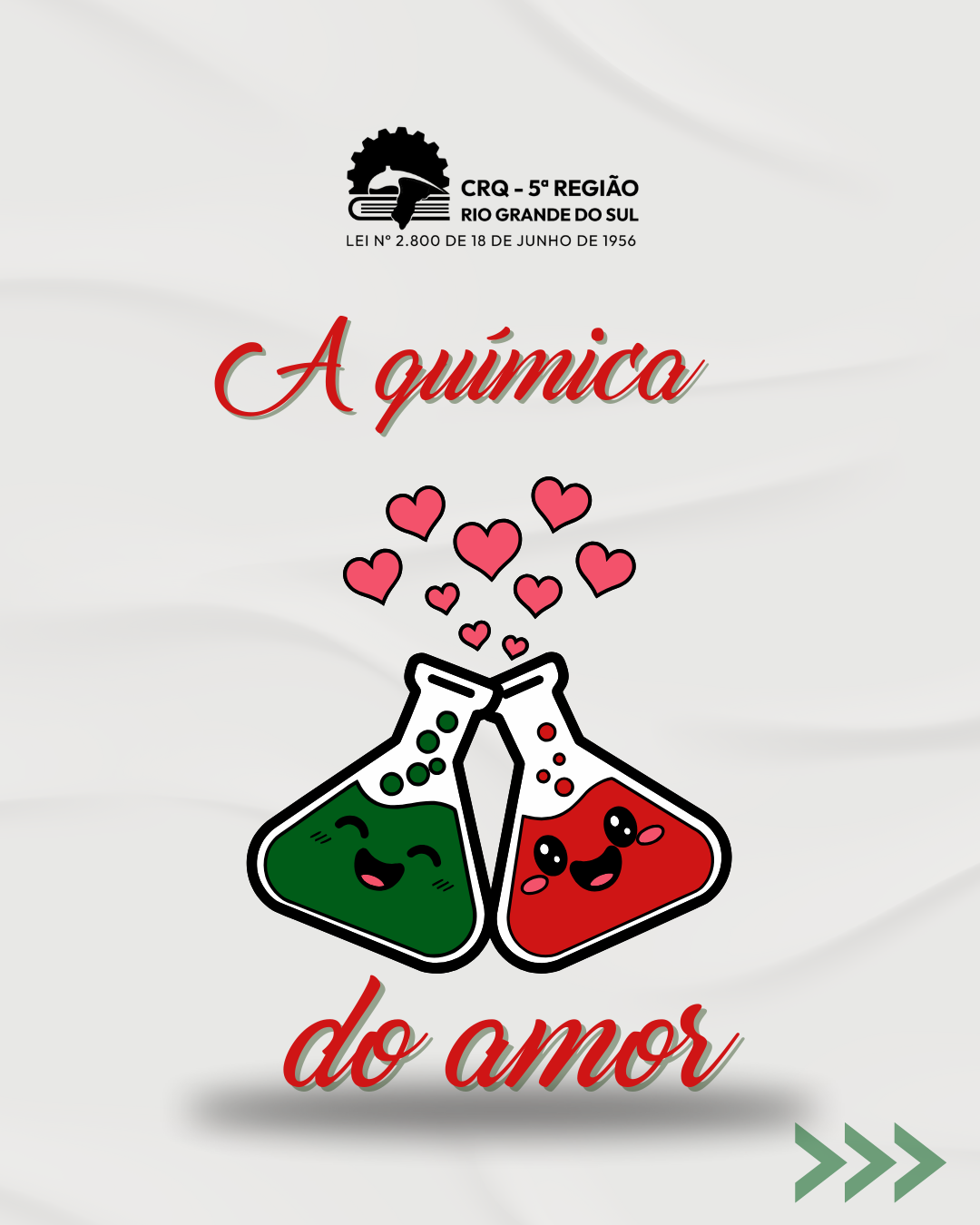 a-quimica-do-amor