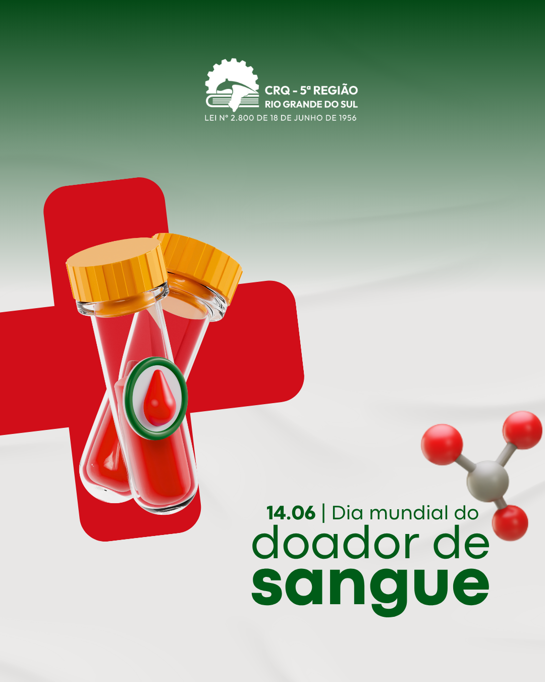 1406-dia-mundial-do-doador-de-sangue