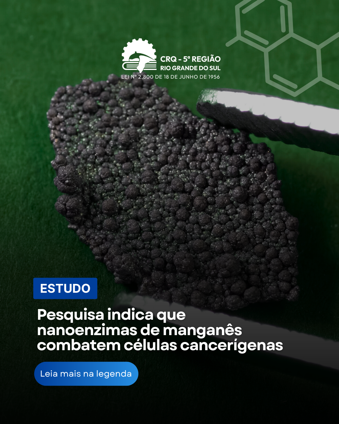 pesquisa-indica-que-nanoenzimas-de-manganes-combatem-celulas-cancerigenas