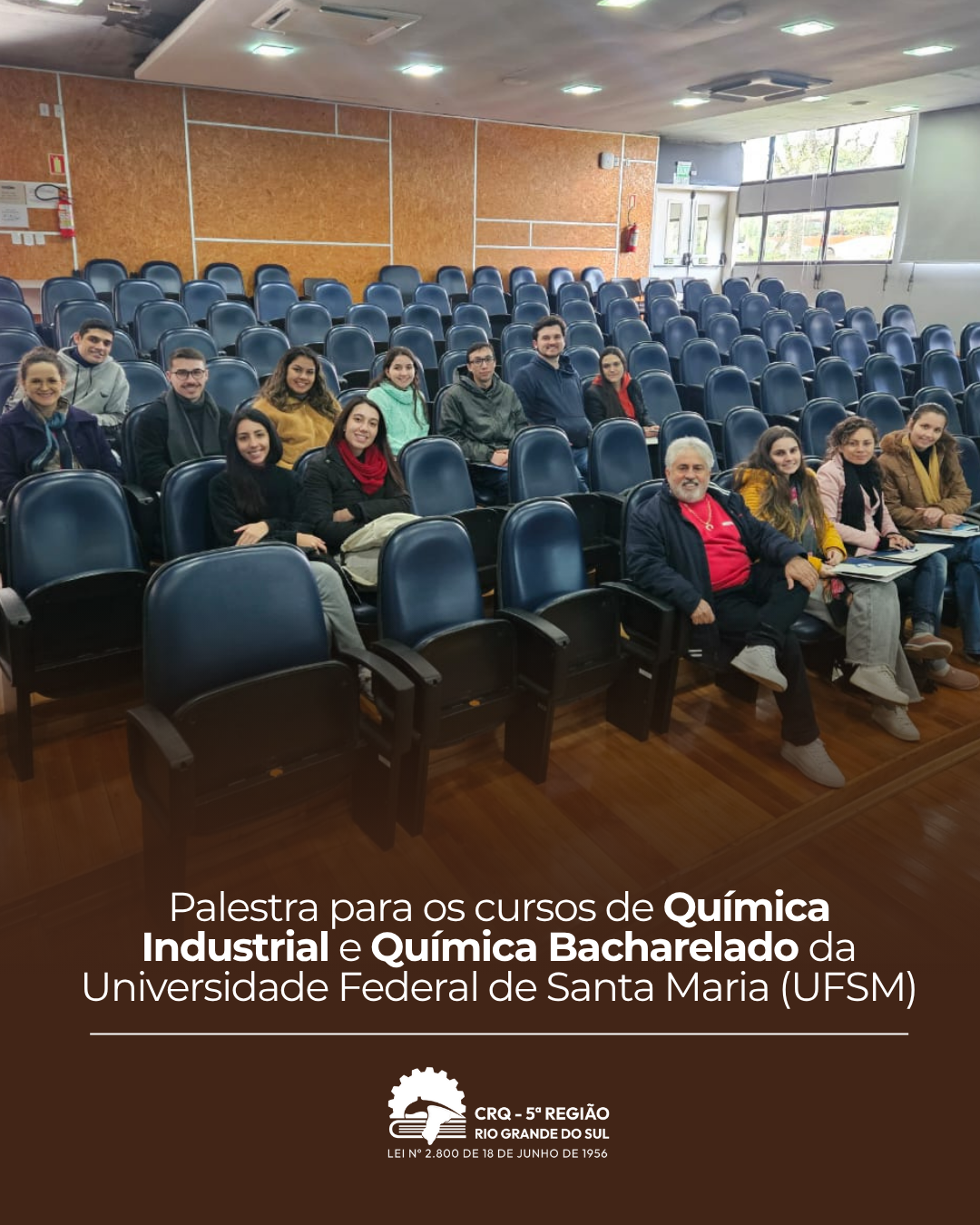 palestra-para-cursos-da-area-da-quimica-da-universidade-federal-de-santa-maria