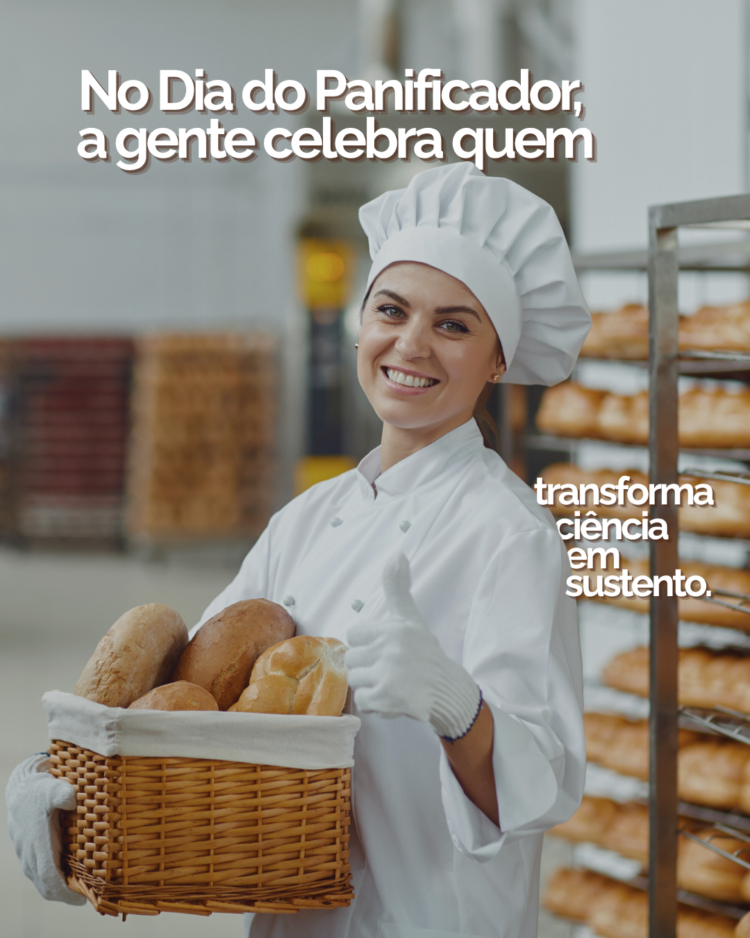 pao 6.png