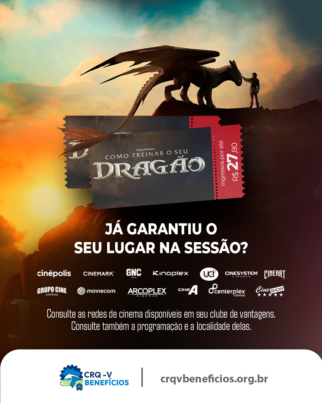 adquira-ingressos-de-cinema-mais-baratos-com-o-crq-v-beneficios