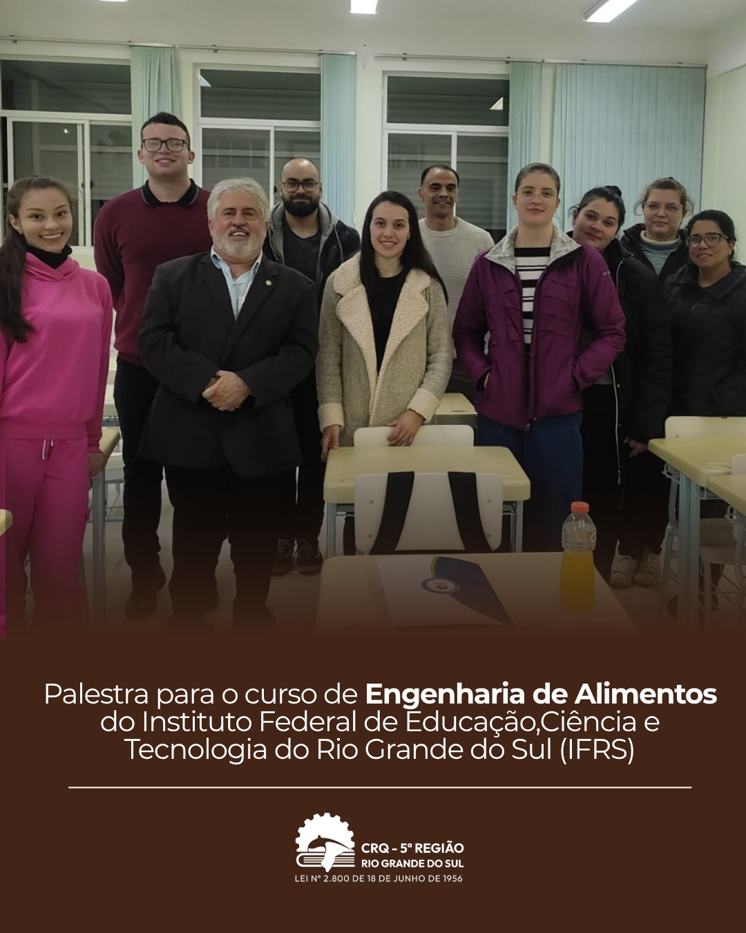 palestra-para-o-curso-de-engenharia-de-alimentos-do-instituto-federal-de-educacaociencia-e-tecnologia-do-rs