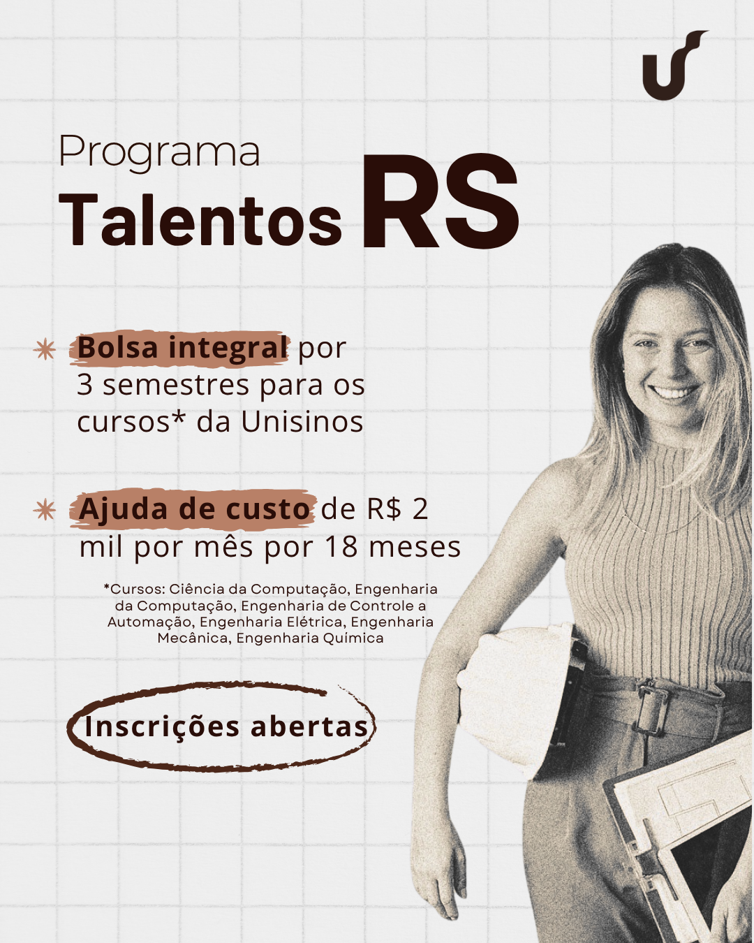 divulgacao-programa-talentos-rs