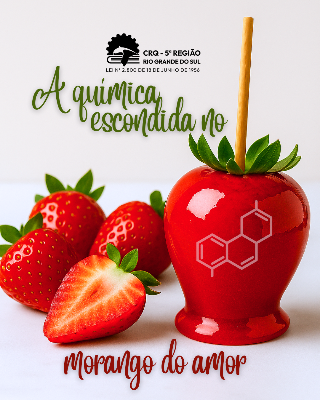 a-quimica-escondida-no-morango-do-amor
