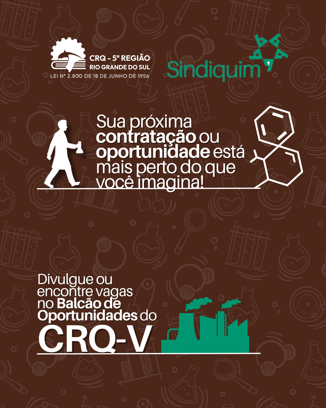 conheca-o-nosso-balcao-de-oportunidades