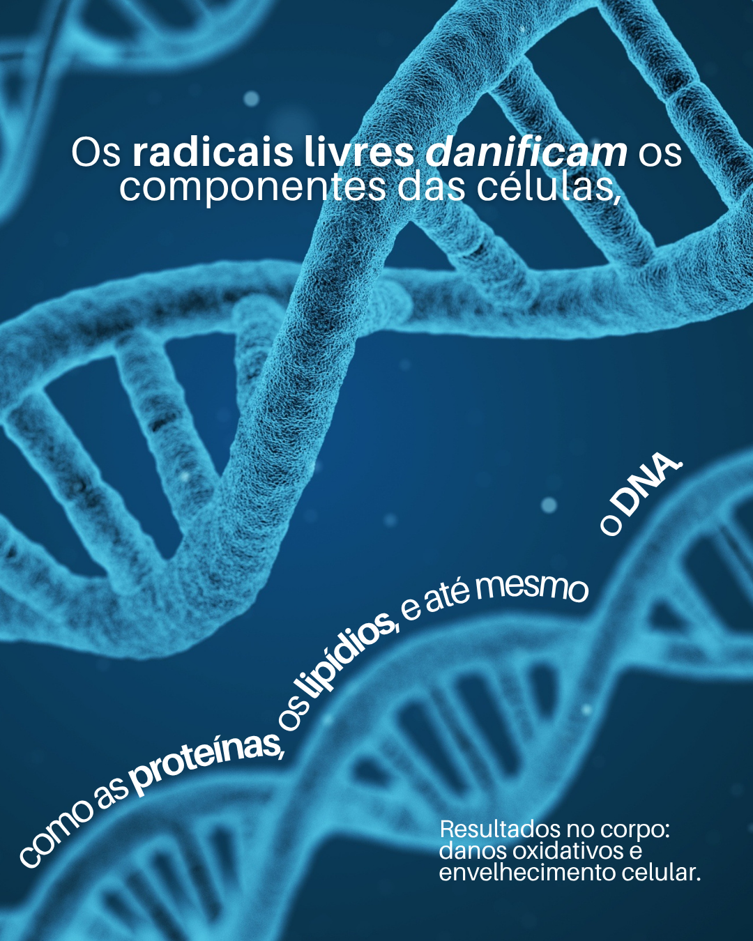 A mesma reação que escurece uma maçã também acontece dentro do seu corpo..png