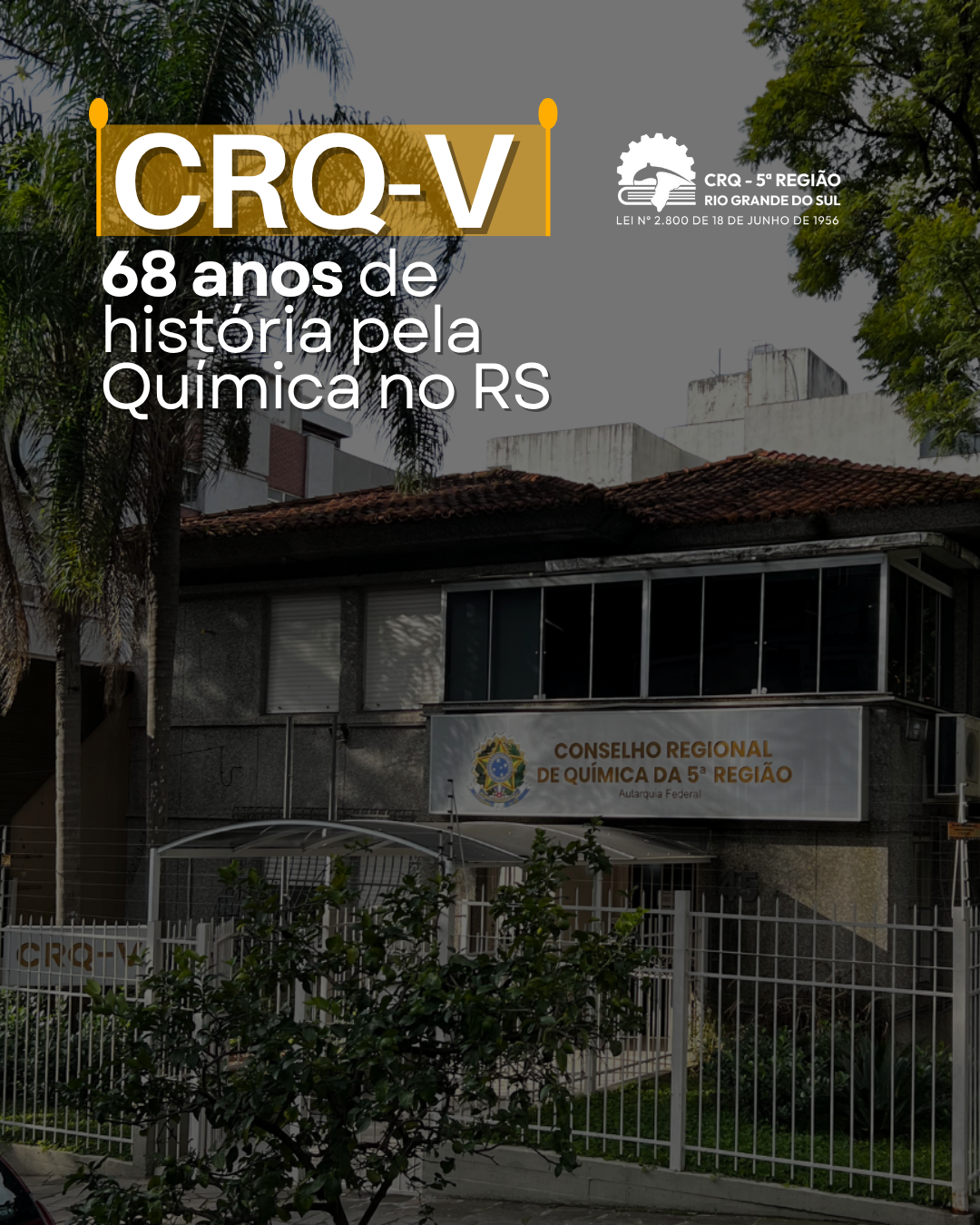68-anos-de-crq-v