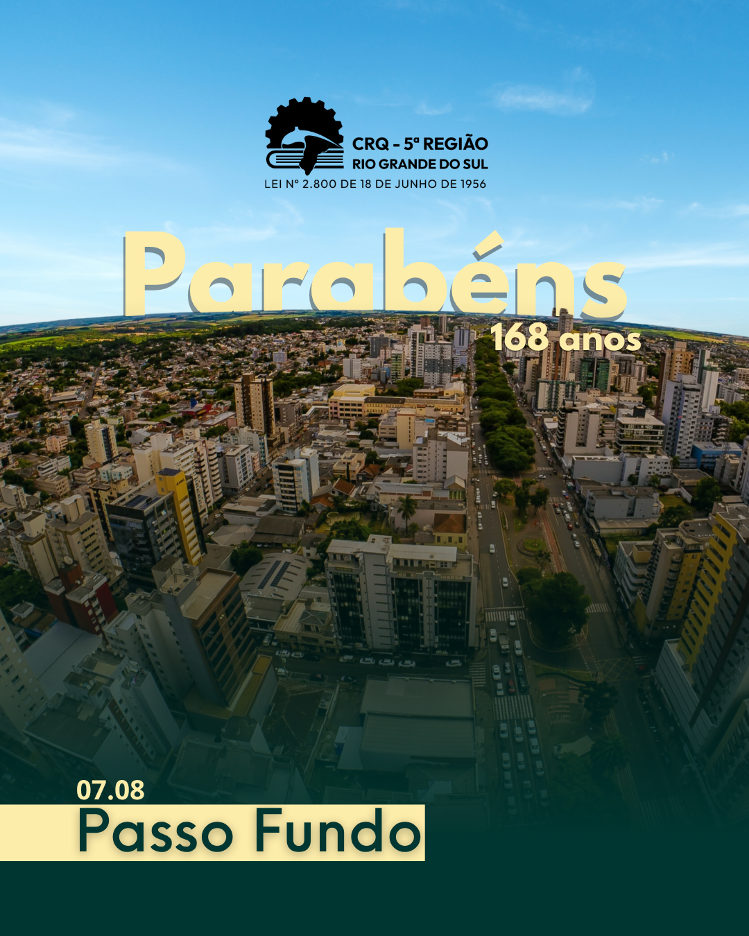 0708-aniversario-de-passo-fundo