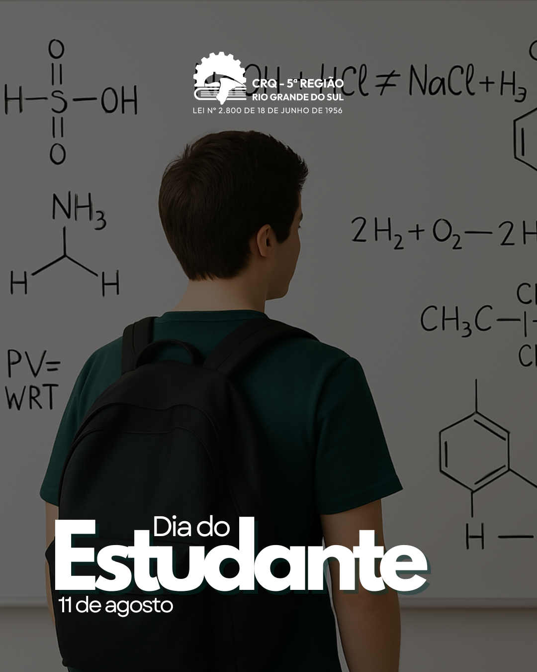 1108-dia-do-estudante