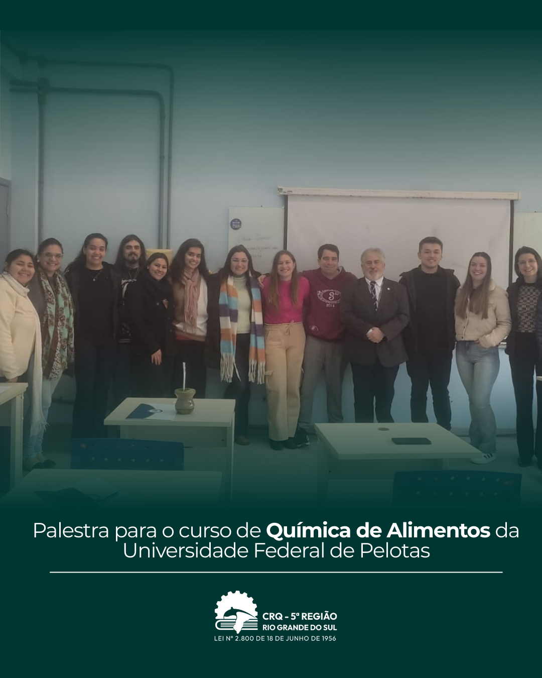 palestra-para-o-curso-de-quimica-de-alimentos-da-universidade-federal-de-pelotas