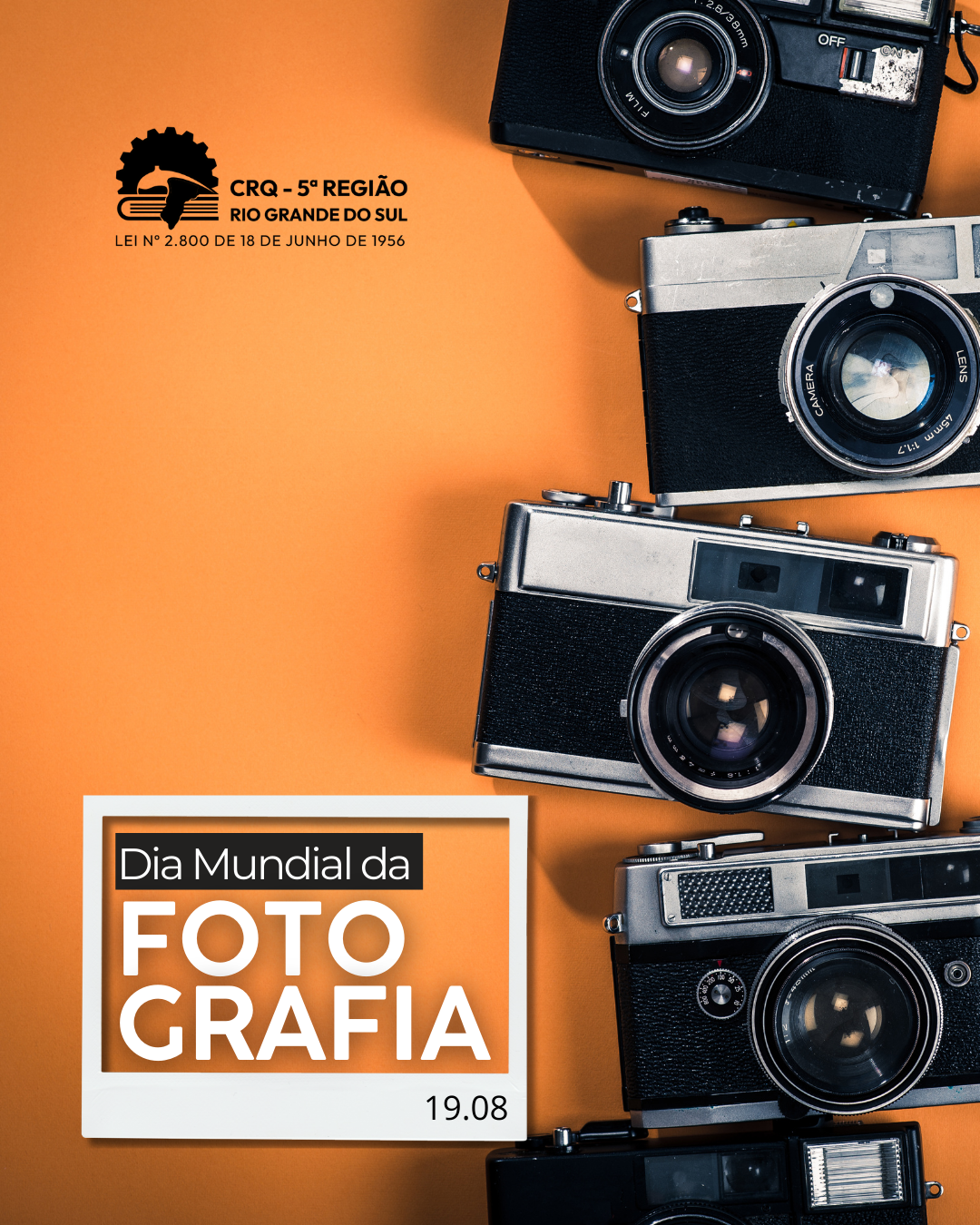 1908-dia-da-fotografia