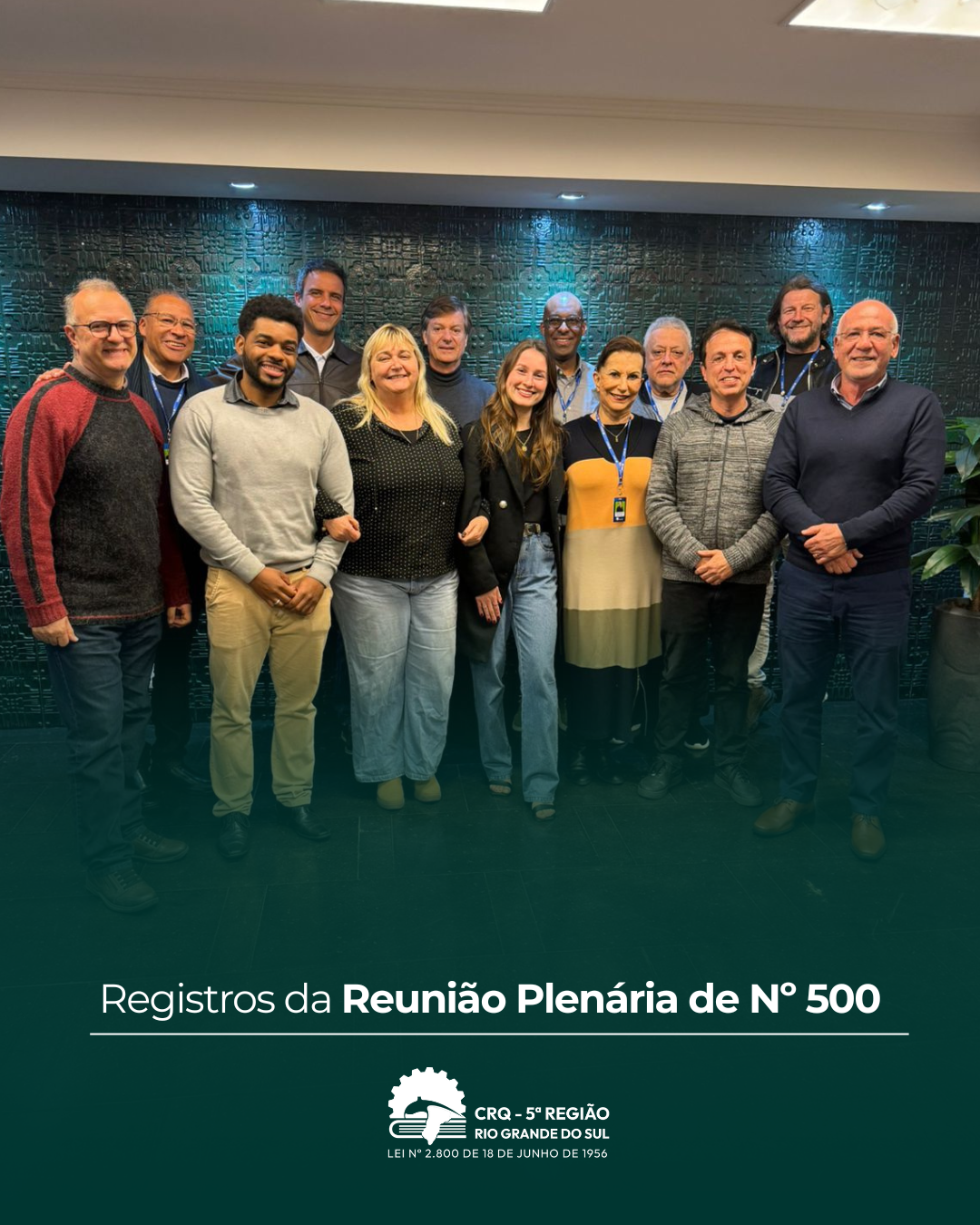 crq-v-realiza-500-reuniao-plenaria