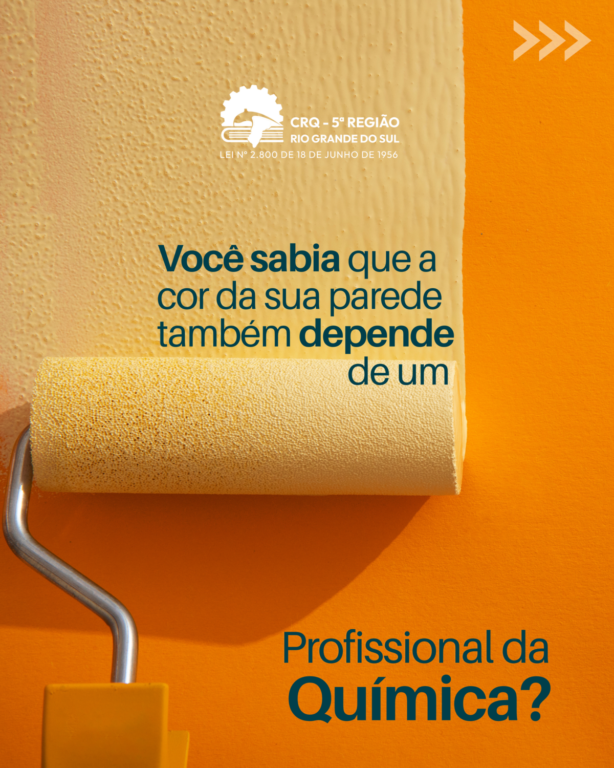 a-cor-da-sua-parede-depende-de-um-profissional-da-quimica
