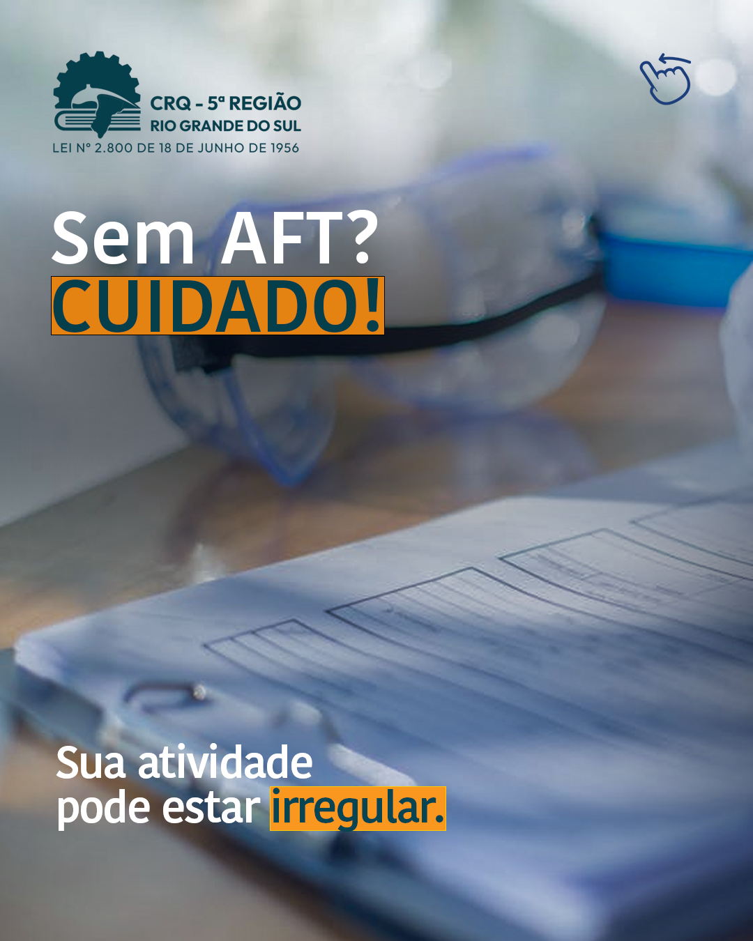 sem-aft-cuidado-sua-atividade-pode-estar-irregular